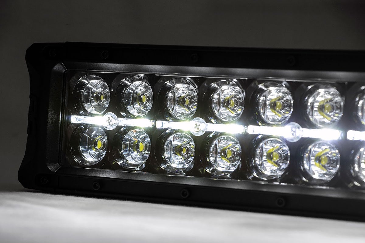 RC-70193DRL