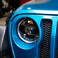 black-jeep-headlights.jpg