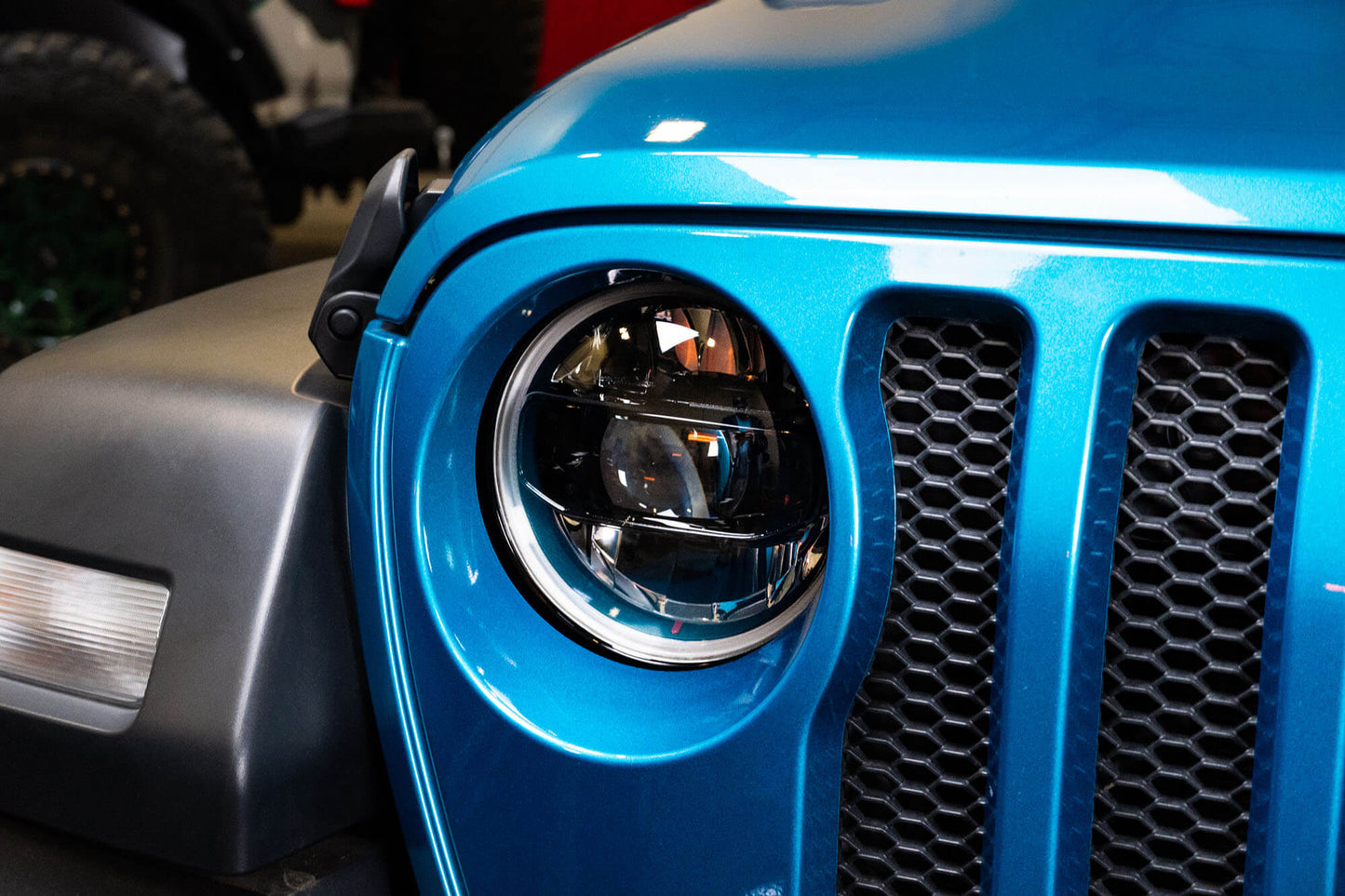 black-jeep-headlights.jpg