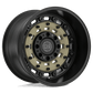 BR ARSENAL 20X12 8X165 -44 122 SAND BLK