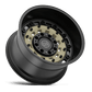 BR ARSENAL 20X12 8X165 -44 122 SAND BLK
