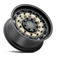 BR ARSENAL 20X9.5 6X135/5.5 SND-BLK +12