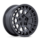 BR BOXER 16X7 5X114 +15 76 F-BLK
