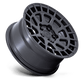 BR BOXER 16X7 5X114 +15 76 F-BLK