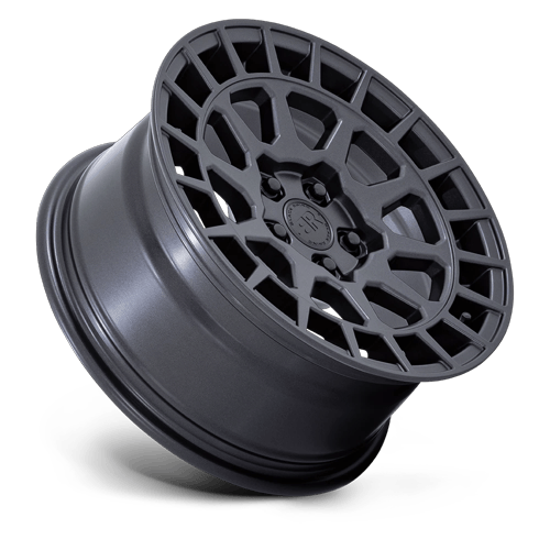 BR BOXER 16X7 5X114 +15 76 F-BLK