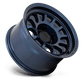 RAPID 18X9.5 5X5 71 -18 MN-BLUE (RF)