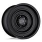 BR SOLID 17X9.5 6X139 -12 112 M-BLK