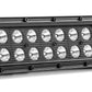 RC-70912BL