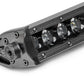 RC-70750BL