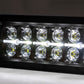 RC-70930BD