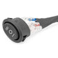 RC-70930BD