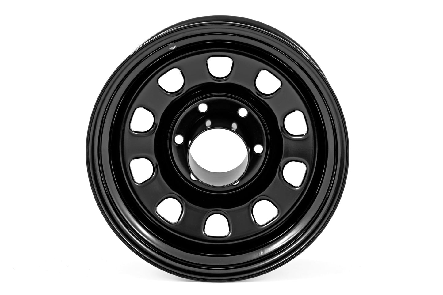 RC-RC51-6881