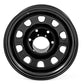 RC-RC51-7655
