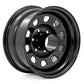 RC-RC51-5165