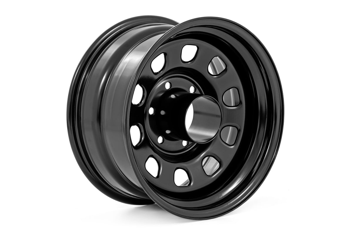 RC-RC51-5165