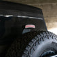 bronco-3rd-brake-light-extension-bracket.jpg