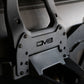 bronco-3rd-brake-light-extension.jpg