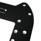 bronco-3rd-brake-light-extension_5a195258-ad55-4e5c-b1fe-35fb62f91ad3.jpg