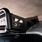 bronco-40-inch-light-bar-mount.jpg