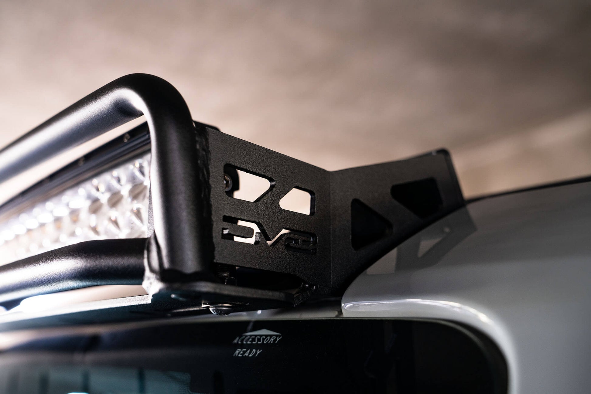 bronco-40-inch-light-bar-mount.jpg