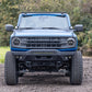 Rough Country 5 Inch Lift Kit | Ford Bronco 4WD (2021-2025)
