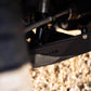 bronco-a-arm-skid-plate.jpg