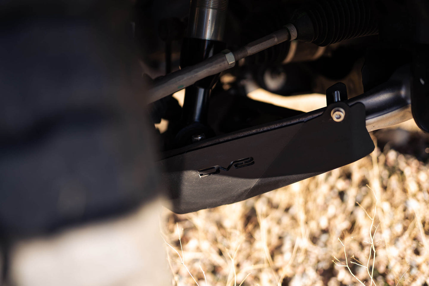 bronco-a-arm-skid-plate.jpg