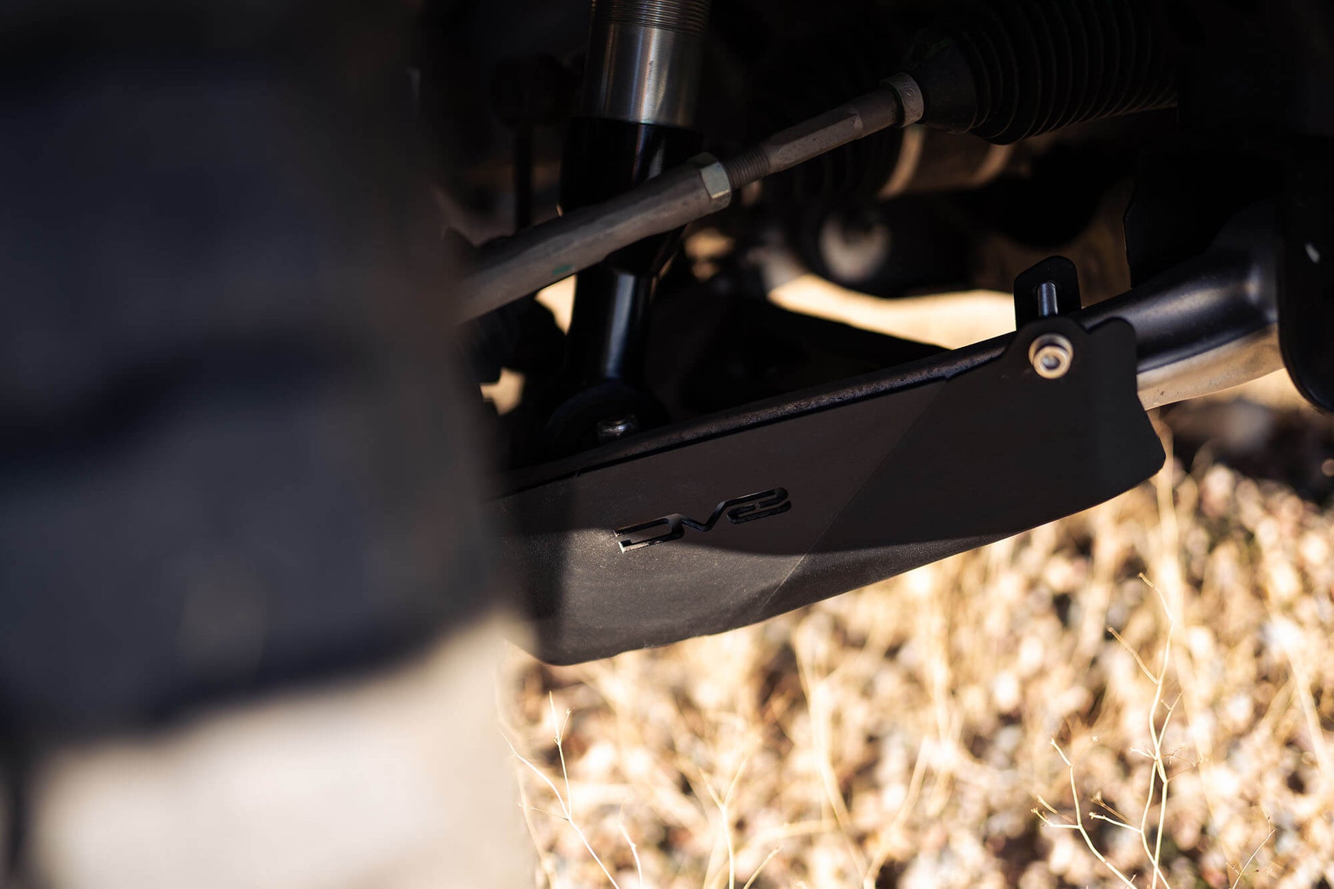 bronco-a-arm-skid-plate.jpg