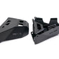 bronco-a-arm-skid-plate_fb47c453-a015-464e-bbee-88feb572ab50.jpg