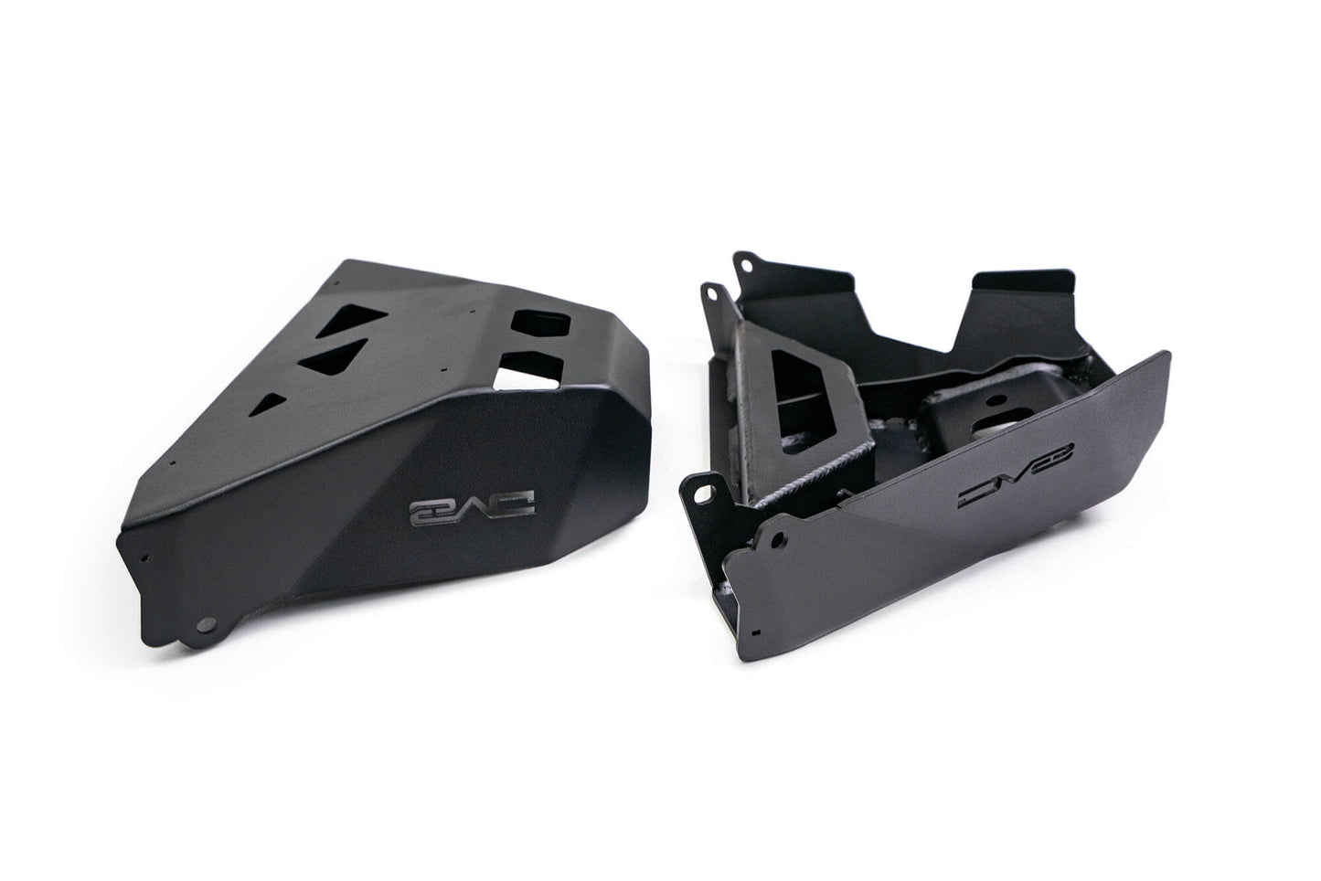 bronco-a-arm-skid-plate_fb47c453-a015-464e-bbee-88feb572ab50.jpg