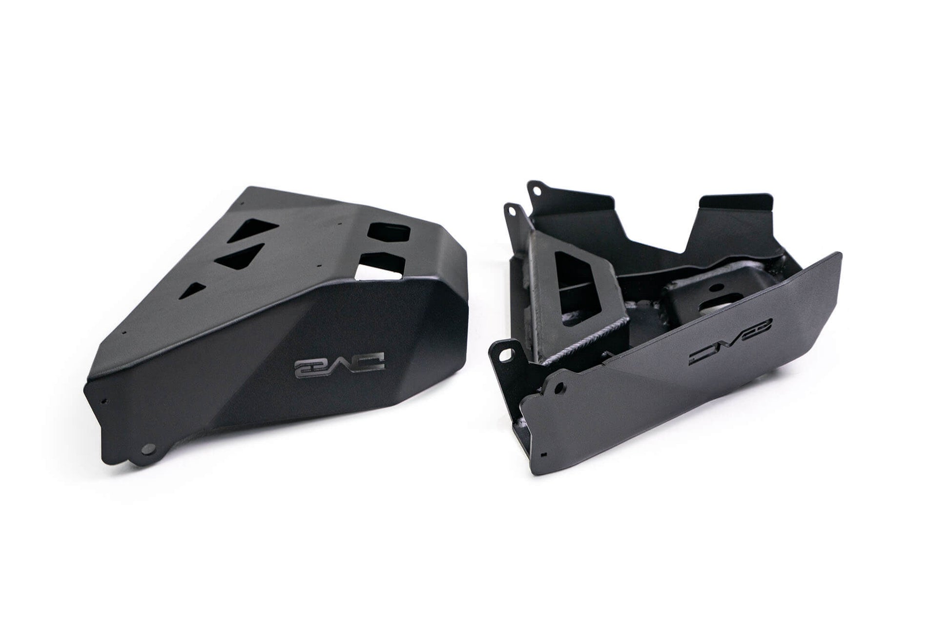 bronco-a-arm-skid-plate_fb47c453-a015-464e-bbee-88feb572ab50.jpg
