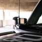 bronco-a-pillar-light-mount.jpg