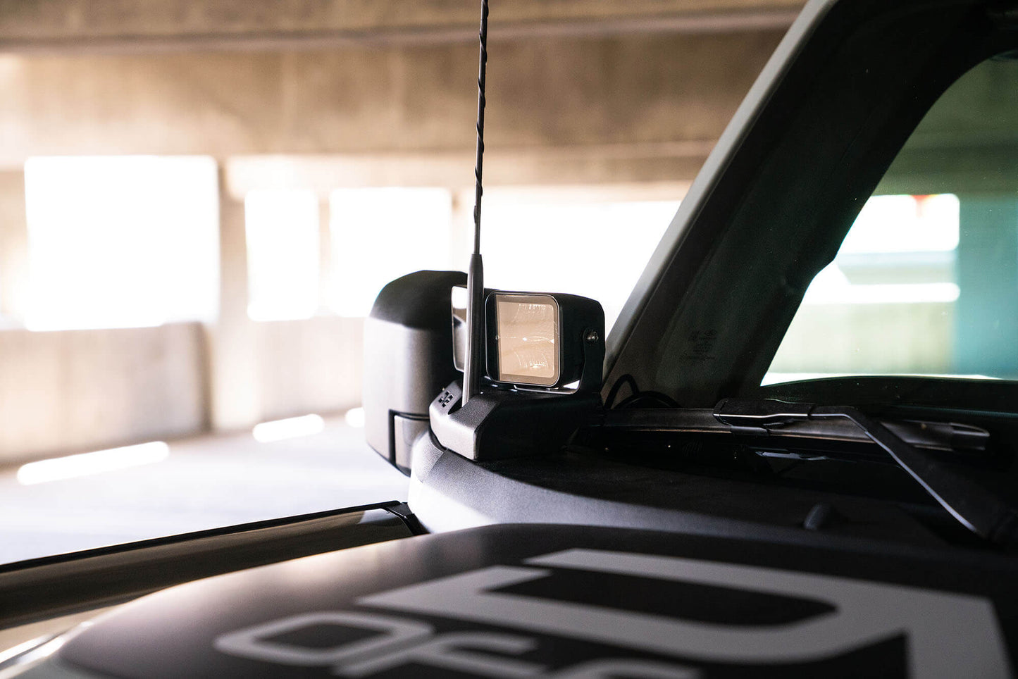 bronco-a-pillar-light-mount.jpg