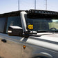 bronco-a-pillar-pod-mount.jpg