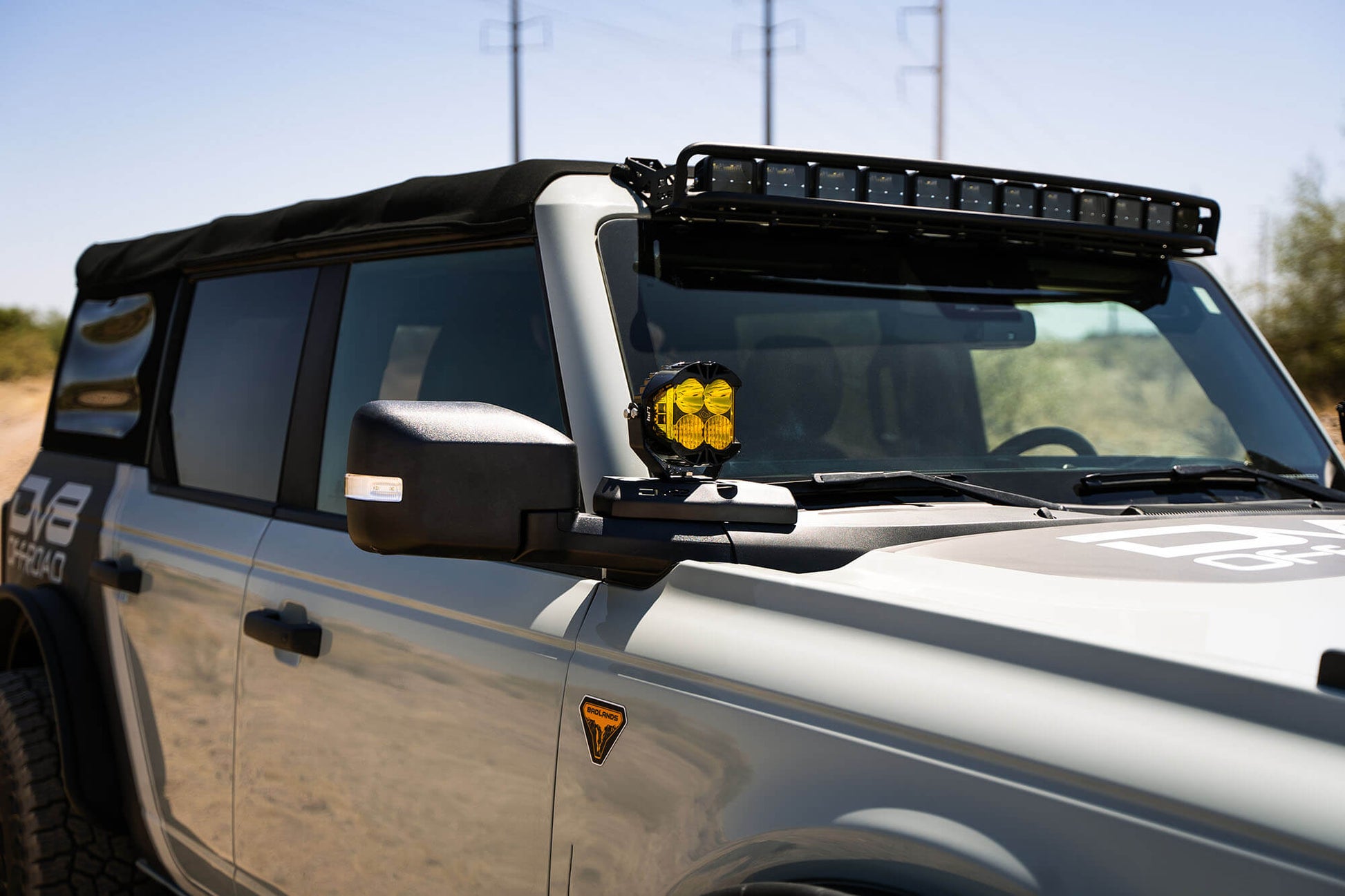 bronco-a-pillar-pod-mount.jpg