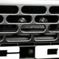 bronco-adaptive-cruise-control-relocation-bracket.jpg