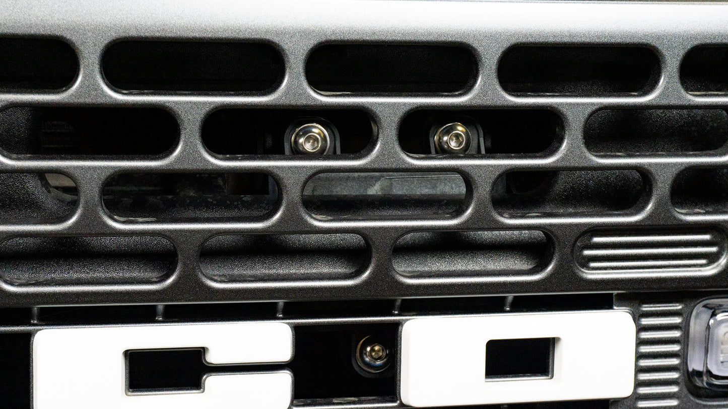 bronco-adaptive-cruise-control-relocation-bracket.jpg