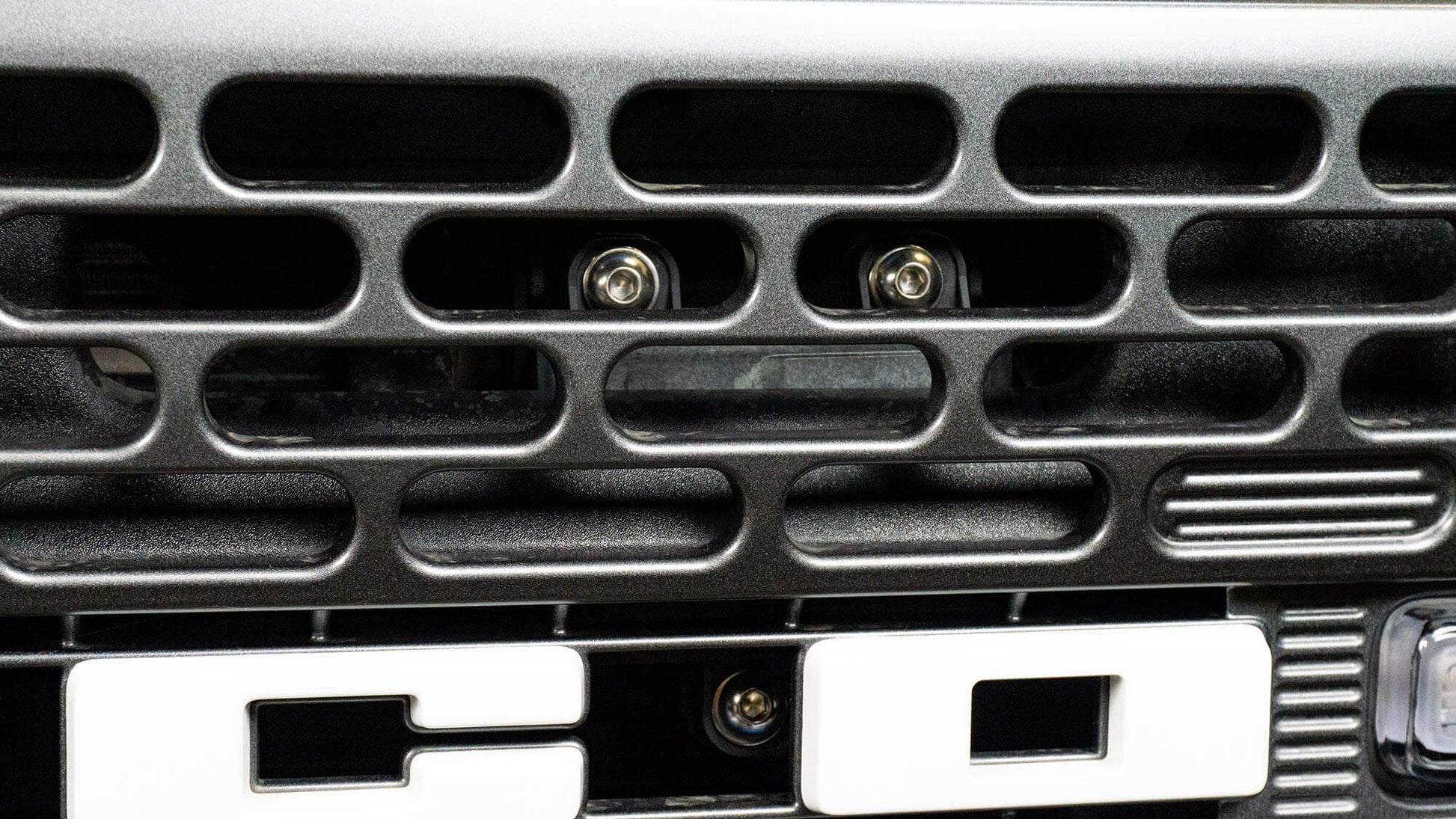 bronco-adaptive-cruise-control-relocation-bracket.jpg