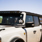 bronco-baja-lp6-light-mount.jpg