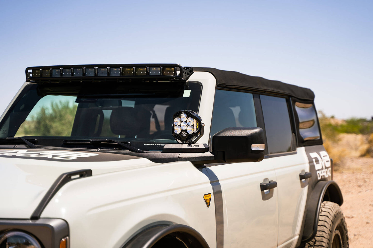 bronco-baja-lp6-light-mount.jpg