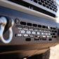 bronco-bumper-led-light-bar.jpg