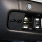 bronco-bumper-light-mounts.jpg