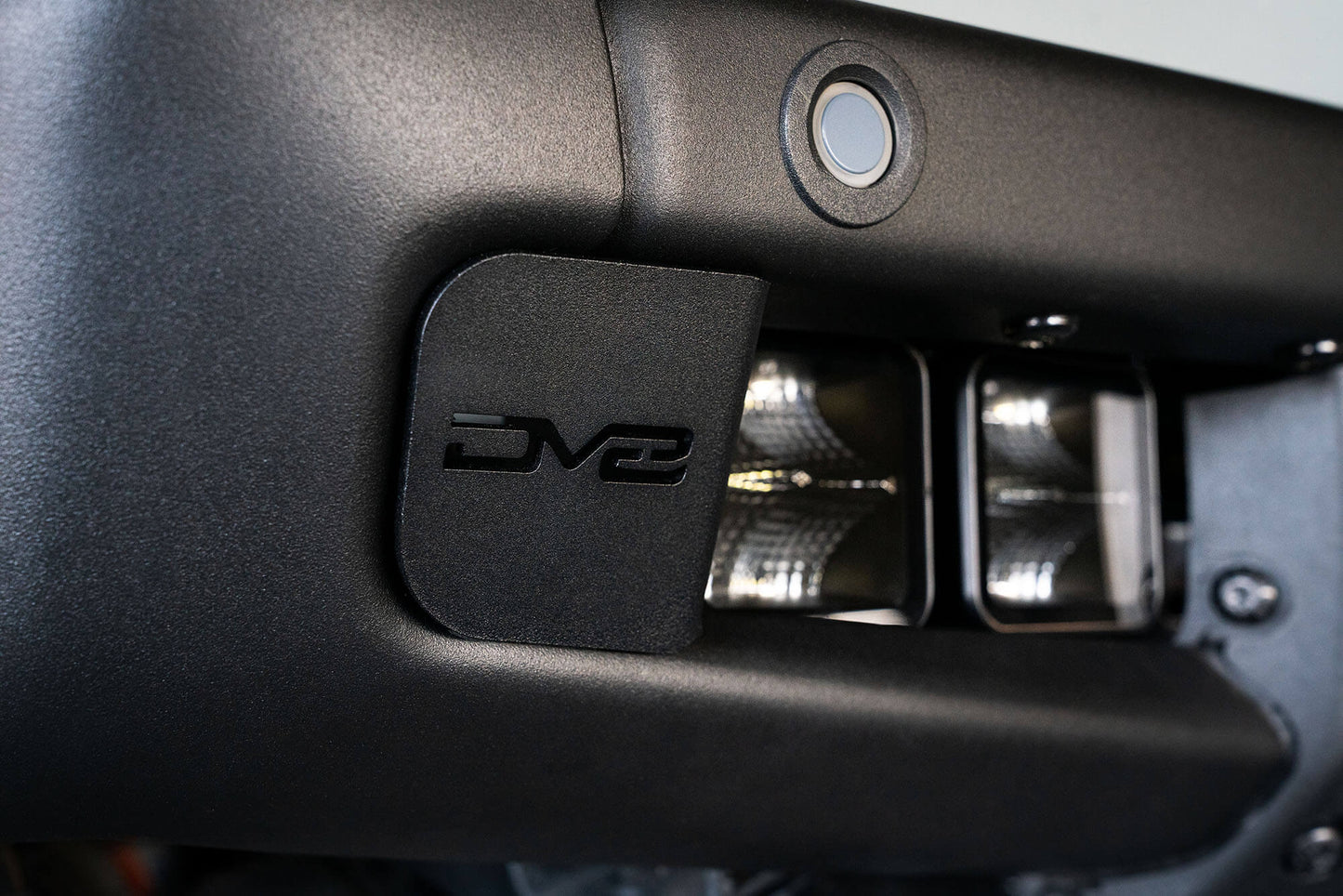 bronco-bumper-light-mounts.jpg