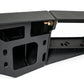 bronco-bumper-mounting-point.jpg