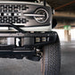 bronco-bumper-pocket-light-mounts.jpg