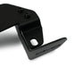 bronco-bumper-pocket-pod-light-mounts.jpg