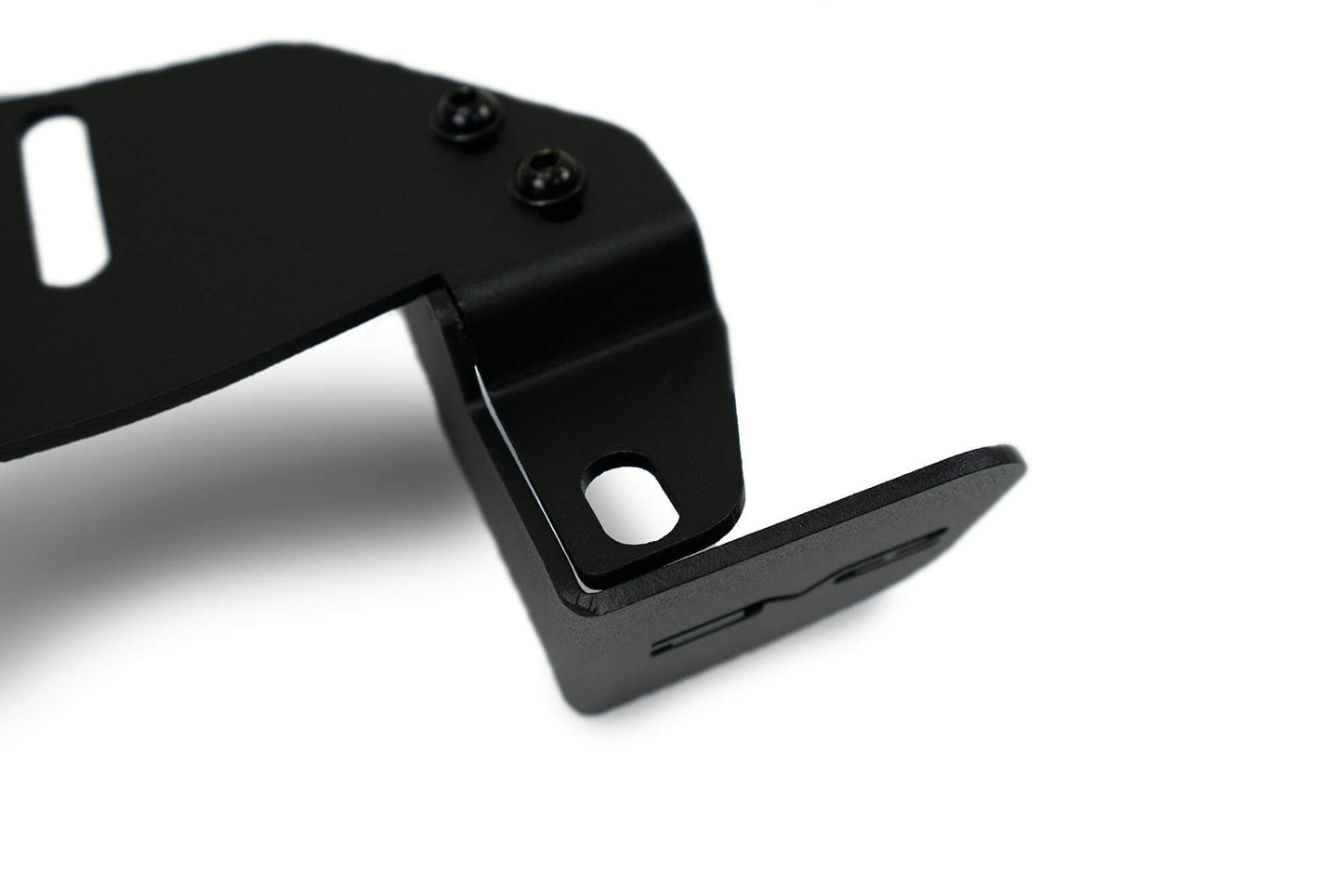 bronco-bumper-pocket-pod-light-mounts.jpg