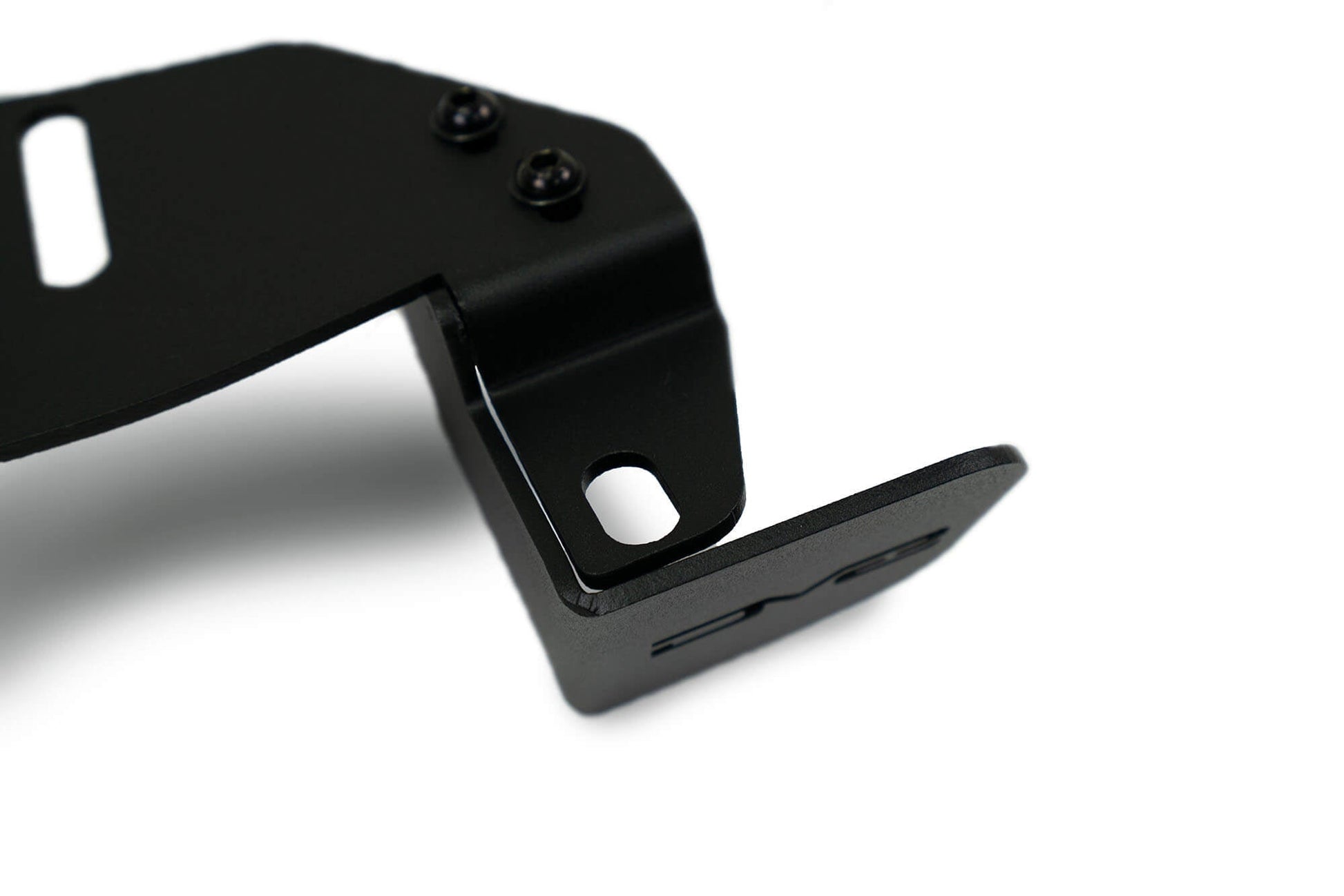 bronco-bumper-pocket-pod-light-mounts.jpg