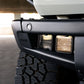 bronco-bumper-pod-light-mounts.jpg