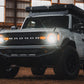 bronco-bumper.jpg